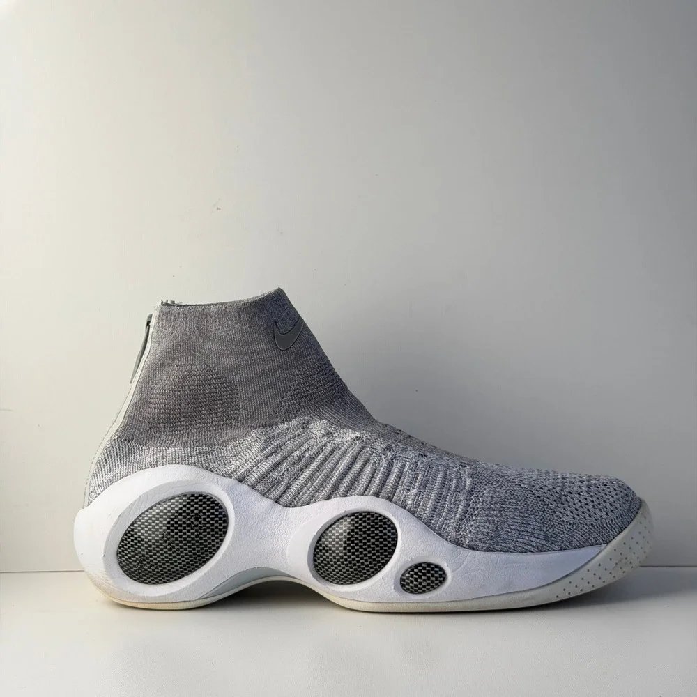 Nike style 917742